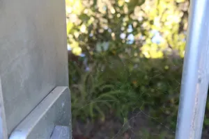 2025-06-21 Bartons Park - IMG_2574_compressed_q50.webp